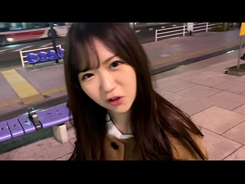 ❤️ C'est une amie qui appartenait au même club à l'université. Et c'est la fille la plus attirante du club. C'est une atmosphère sexy japonaise. ❤ Porno russe at porn fr.xxxnd.ru ❌