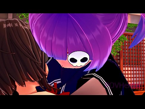 ❤️ Monstre de fille arachnéenne. ❤ Porno russe at porn fr.xxxnd.ru ❌