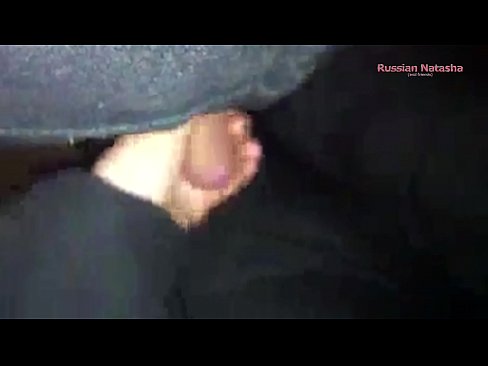 ❤️ SEXE DANS LA RUE / Si cette vidéo obtient 100 000 vues et 100 commentaires, j'enverrai mes photos nues à tous les commentateurs. ❤ Porno russe at porn fr.xxxnd.ru ❌