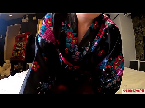 ❤️ Jeune fille cosplay aime le sexe jusqu'à l'orgasme avec une giclée dans un cavalier et une fellation. Fille asiatique avec chatte poilue et beaux seins en costume traditionnel japonais dans une vidéo amateur montrant la masturbation avec des fuck toys. Sakura 3 OSAKAPORN. ❤ Porno russe at porn fr.xxxnd.ru ❌