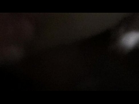 ❤️ Demi-soeur a été baisée pendant qu'elle dormait krempai sleeping ❤ Porno russe at porn fr.xxxnd.ru ❌
