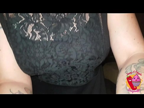 ❤️ Slutty demi-soeur lui donne une pipe et espagnol ❤ Porno russe at porn fr.xxxnd.ru ❌