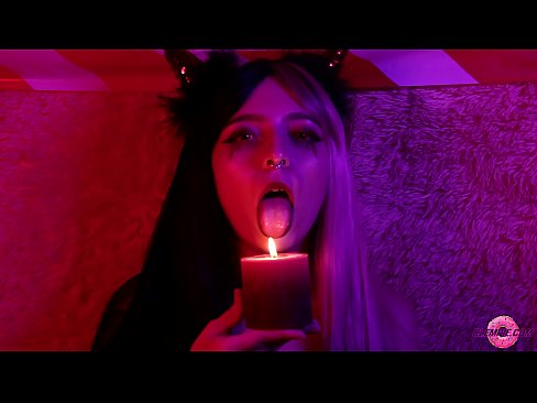 ❤️ Passionate Blowjob from Sexy Succubus with Mouth Fulfillment (en anglais) ❤ Porno russe at porn fr.xxxnd.ru ❌