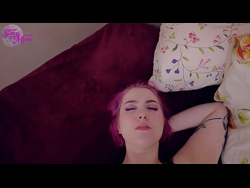 ❤️ Une camarade de classe cochonne m'a demandé de passer l'OBG avec elle, alors nous avons baisé sans préservatif. ❤ Porno russe at porn fr.xxxnd.ru ❌