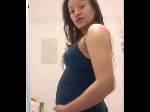 ❤️ LA SALOPE COLOMBIENNE LA PLUS CHAUDE SUR LE NET EST DE RETOUR, ENCEINTE, VOULANT LES REGARDER SUIVRE AUSSI À https://onlyfans.com/maquinasperfectas1 ❤ Porno russe at porn fr.xxxnd.ru ❌