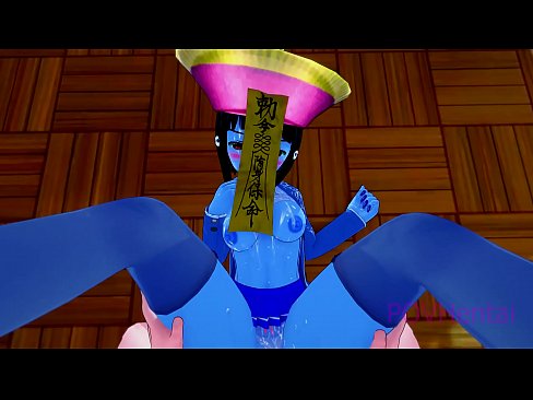 ❤️ Monstre de fille mort-vivant ❤ Porno russe at porn fr.xxxnd.ru ❌