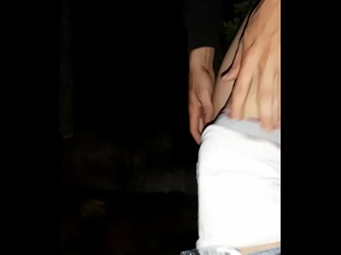 ❤️ Mon voisin a sauté sur mon mur de quarantaine ❤ Porno russe at porn fr.xxxnd.ru ❌