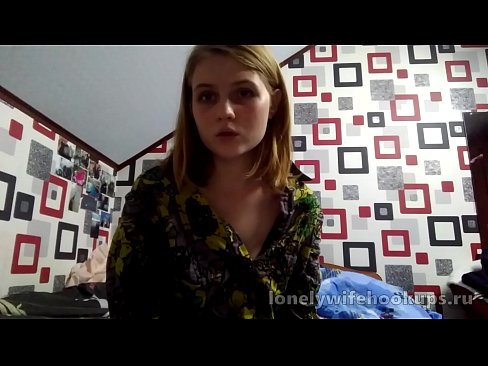 ❤️ Jeune étudiante blonde de Russie aime les grosses bites. ❤ Porno russe at porn fr.xxxnd.ru ❌