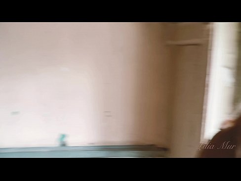 ❤️ Le goût du sperme vous rappelle votre enfance ? ❤ Porno russe at porn fr.xxxnd.ru ❌