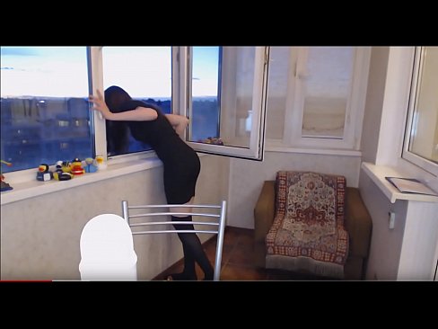 ❤️ Essayez de ne pas jouir avec le Streamer Olyasha 1080p (Métronome) ❤ Porno russe at porn fr.xxxnd.ru ❌