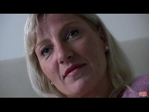 ❤️ La mère que nous avons tous baisée ... Madame, tenez-vous bien ! ❤ Porno russe at porn fr.xxxnd.ru ❌