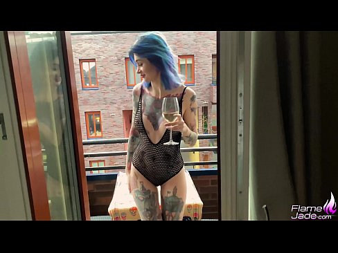 ❤️ Fille énorme suçant à pleine bouche et baisant passionnément sous le ciel ouvert ❤ Porno russe at porn fr.xxxnd.ru ❌